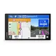 Garmin Camper 795 MT-D Navigationsgerät 17,7 cm GPS/Gallileo