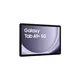 Samsung GALAXY Tab A9+ X216B 5G 64GB graphite Android 13.0 Tablet