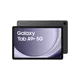 Samsung GALAXY Tab A9+ X216B 5G 64GB graphite Android 13.0 Tablet