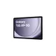 Samsung GALAXY Tab A9+ X216B 5G 64GB graphite Android 13.0 Tablet