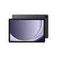 Samsung GALAXY Tab A9+ X216B 5G 64GB graphite Android 13.0 Tablet