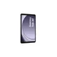 Samsung GALAXY Tab A9 X115N LTE 64GB graphite Android 13.0 Tablet