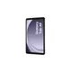 Samsung GALAXY Tab A9 X115N LTE 64GB graphite Android 13.0 Tablet