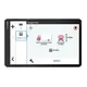 Garmin dezl LGV1010 MT-D Navigationsgerät 25,7 cm GPS/Gallileo