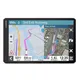 Garmin dezl LGV1010 MT-D Navigationsgerät 25,7 cm GPS/Gallileo