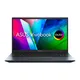 ASUS Vivobook Pro 15 OLED M3500QA-L1271W 15,6" FHD R7-5800H 16GB/1TB SSD Win11