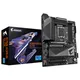 GIGABYTE B760 AORUS ELITE ATX Mainboard Sockel 1700 HDMI/DP/USB-C