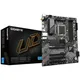 GIGABYTE B760 DS3H AX ATX Mainboard Sockel 1700 M.2/HDMI/DP/USB-C/WIFI/BT