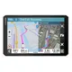 Garmin dēzl LGV810 MT-D Navigationsgerät 20,3 cm GPS/Gallileo