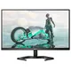 Philips Evnia 27M1N3200ZS 68,5cm (27") FHD IPS Gaming Monitor 16:9 HDMI/DP 165Hz