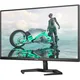 Philips Evnia 27M1N3200ZS 68,5cm (27") FHD IPS Gaming Monitor 16:9 HDMI/DP 165Hz