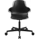 Topstar Mehrzweckstuhl SITNESS LIFE 20, mit Armlehnen und SITNESS-Gelenk, schw.