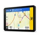 Garmin DriveCam 76 MT-D EU Navigationsgerät 17,7 cm DashCam GPS/Gallileo