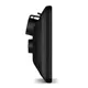 Garmin DriveCam 76 MT-D EU Navigationsgerät 17,7 cm DashCam GPS/Gallileo