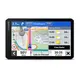 Garmin DriveCam 76 MT-D EU Navigationsgerät 17,7 cm DashCam GPS/Gallileo
