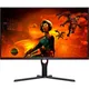 AOC AGON U32G3X 80cm (31,5") 4K IPS Gaming Monitor 16:9 HDMI/DP 144Hz 1ms Sync