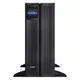 APC Smart-UPS X 2200 Rack/Tower LCD - USV (in Rack montierbar/extern)