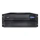 APC Smart-UPS X 2200 Rack/Tower LCD - USV (in Rack montierbar/extern)
