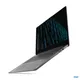 Lenovo V17-IRU 83A2003QGE i5-13420H 8GB/512GB 17" FHD DOS