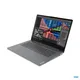 Lenovo V17-IRU 83A2003QGE i5-13420H 8GB/512GB 17" FHD DOS