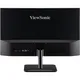 ViewSonic VA2432-MHD 61cm (24") FHD 16:9 IPS Monitor HDMI/DP/VGA