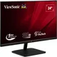 ViewSonic VA2432-MHD 61cm (24") FHD 16:9 IPS Monitor HDMI/DP/VGA