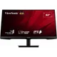 ViewSonic VA3209-MH 80cm (32") FHD 16:9 IPS Monitor HDMI/VGA