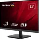 ViewSonic VA3209-MH 80cm (32") FHD 16:9 IPS Monitor HDMI/VGA