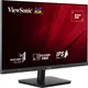ViewSonic VA3209-2K-MHD 80cm (32") WQHD 16:9 IPS Monitor HDMI/DP