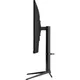 ViewSonic VX2428J 60,5cm (23,8") FHD 16:9 IPS Gaming Monitor HDMI/DP