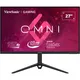 ViewSonic VX2728J 68,6cm (27") FHD 16:9 IPS Gaming Monitor HDMI/DP