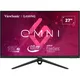 ViewSonic VX2728J 68,6cm (27") FHD 16:9 IPS Gaming Monitor HDMI/DP