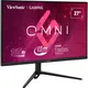 ViewSonic VX2728J 68,6cm (27") FHD 16:9 IPS Gaming Monitor HDMI/DP