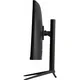 ViewSonic VX2718-2KPC-MHDJ 68,6cm (27") WQHD 16:9 VA Gaming Monitor HDMI/DP