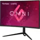 ViewSonic VX2718-2KPC-MHDJ 68,6cm (27") WQHD 16:9 VA Gaming Monitor HDMI/DP