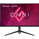 ViewSonic VX2718-2KPC-MHDJ 68,6cm (27") WQHD 16:9 VA Gaming Monitor HDMI/DP