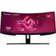 ViewSonic VX3418-2KPC  86,4cm (34") UWQHD 21:9 VA Gaming Monitor