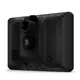 Garmin dēzl Cam LGV710 Navigationsgerät 17,7 cm GPS/Gallileo