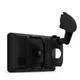 Garmin dēzl Cam LGV710 Navigationsgerät 17,7 cm GPS/Gallileo