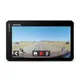 Garmin dēzl Cam LGV710 Navigationsgerät 17,7 cm GPS/Gallileo
