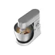 Kenwood CHEF XL KVL 4100S silber