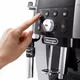 DeLonghi ECAM 250.23.SB Magnifica S Smart