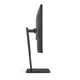 AOC 24P3CV 23.8 Zoll Full HD IPS LED 16:9 75 Hz Monitor