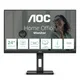 AOC 24P3CV 23.8 Zoll Full HD IPS LED 16:9 75 Hz Monitor