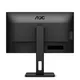 AOC 24P3CV 23.8 Zoll Full HD IPS LED 16:9 75 Hz Monitor