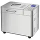 Unold 68456 Backmeister edelstahl