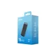 Samsung Portable SSD T5 EVO 8 TB USB 3.2 Gen1 Typ-C schwarz MU-PH8T0S/EU