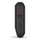 Garmin inReach Messenger schwarz