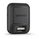 Garmin inReach Messenger schwarz