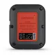 Garmin inReach Messenger schwarz